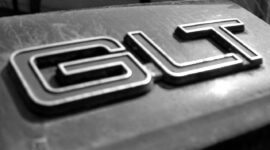 242 GLT