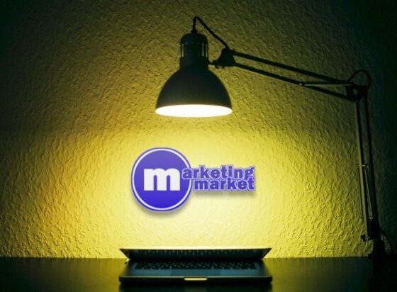 marketing market marketing market