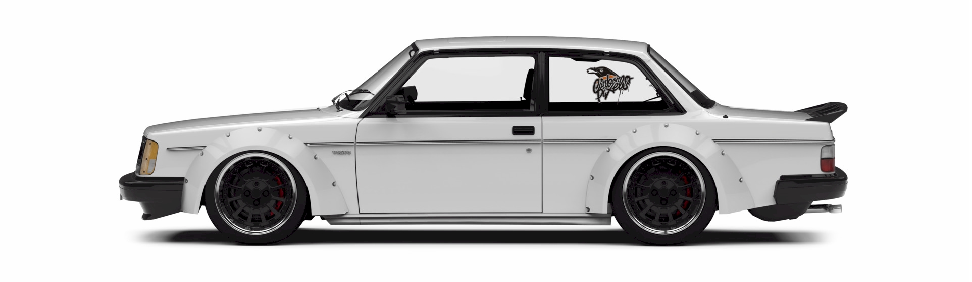 volvo 242 volvo 242