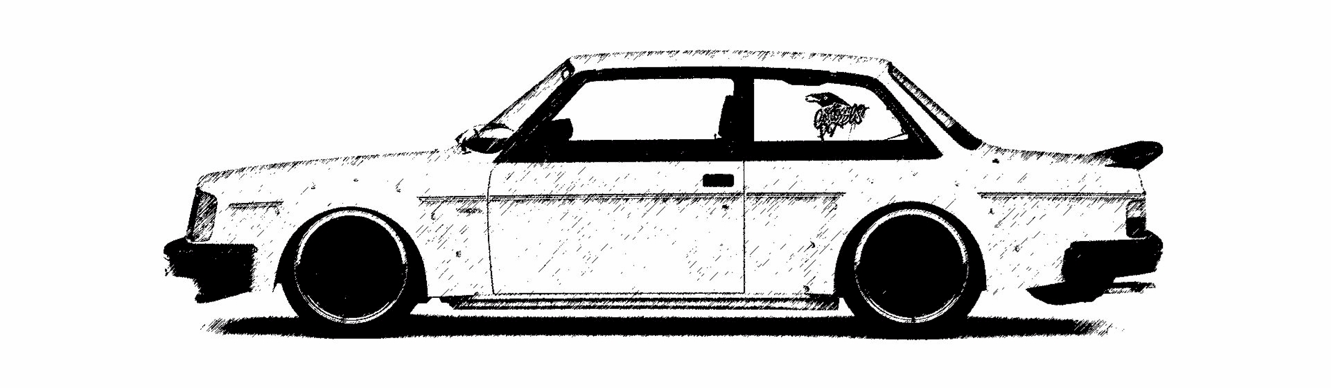 volvo-242 volvo-242