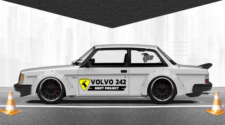 volvo-teszt