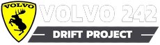 volvo242-drift-project-footer-logo